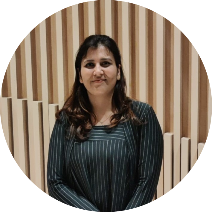 Dipika